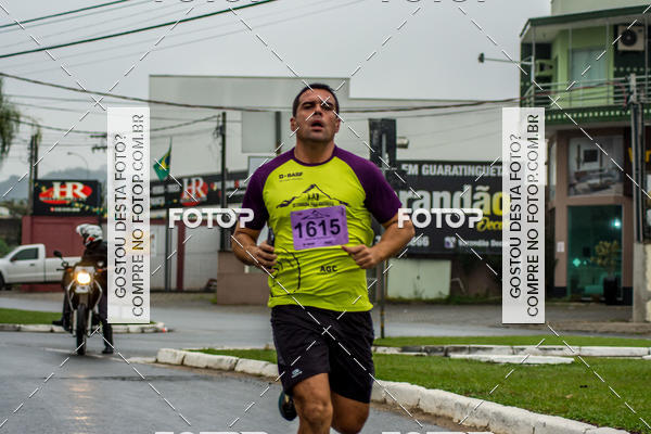 Buy your photos of the event 3 CORRIDA 23 BPM/I VALE HISTRICO on Fotop