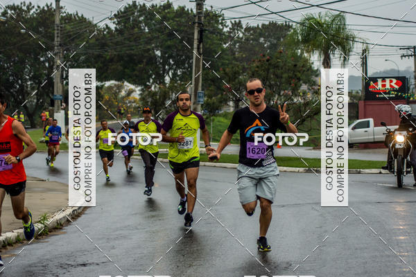 Buy your photos of the event 3 CORRIDA 23 BPM/I VALE HISTRICO on Fotop
