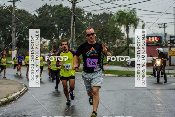 Buy your photos of the event 3 CORRIDA 23 BPM/I VALE HISTRICO on Fotop