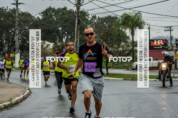 Buy your photos of the event 3 CORRIDA 23 BPM/I VALE HISTRICO on Fotop
