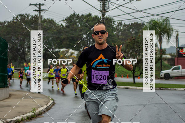 Buy your photos of the event 3 CORRIDA 23 BPM/I VALE HISTRICO on Fotop