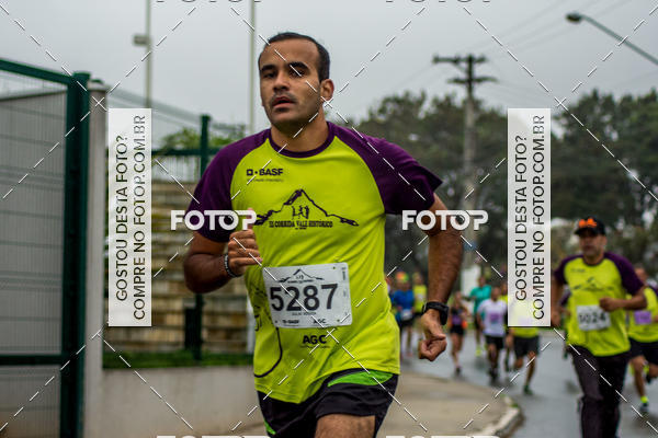 Buy your photos of the event 3 CORRIDA 23 BPM/I VALE HISTRICO on Fotop