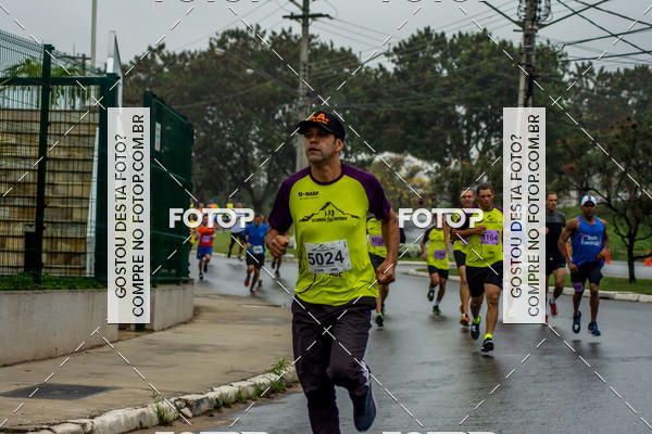Buy your photos of the event 3 CORRIDA 23 BPM/I VALE HISTRICO on Fotop