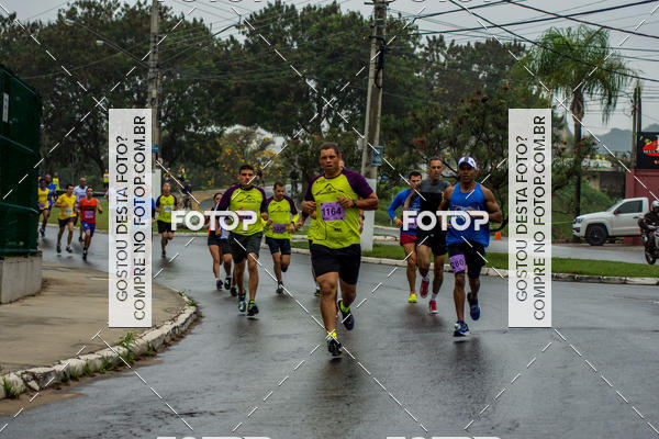 Buy your photos of the event 3 CORRIDA 23 BPM/I VALE HISTRICO on Fotop