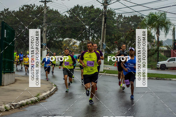 Buy your photos of the event 3 CORRIDA 23 BPM/I VALE HISTRICO on Fotop