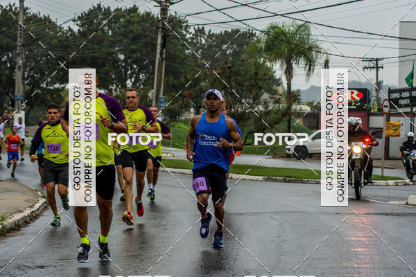 Buy your photos of the event 3 CORRIDA 23 BPM/I VALE HISTRICO on Fotop