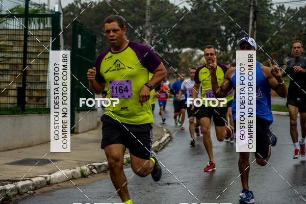 Buy your photos of the event 3 CORRIDA 23 BPM/I VALE HISTRICO on Fotop