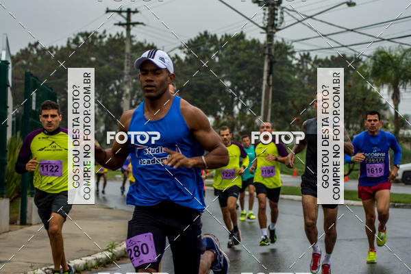 Buy your photos of the event 3 CORRIDA 23 BPM/I VALE HISTRICO on Fotop