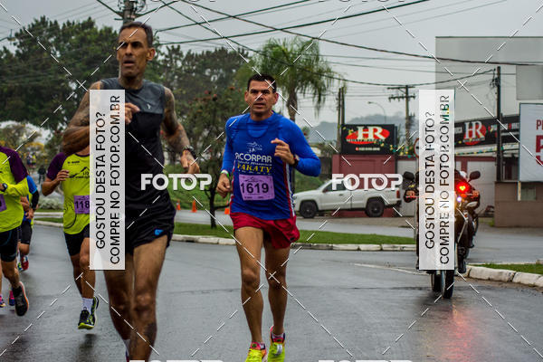Buy your photos of the event 3 CORRIDA 23 BPM/I VALE HISTRICO on Fotop