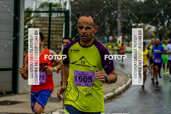 Buy your photos of the event 3 CORRIDA 23 BPM/I VALE HISTRICO on Fotop