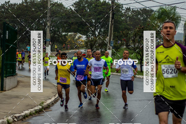 Buy your photos of the event 3 CORRIDA 23 BPM/I VALE HISTRICO on Fotop