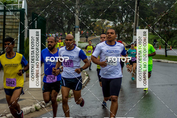 Buy your photos of the event 3 CORRIDA 23 BPM/I VALE HISTRICO on Fotop