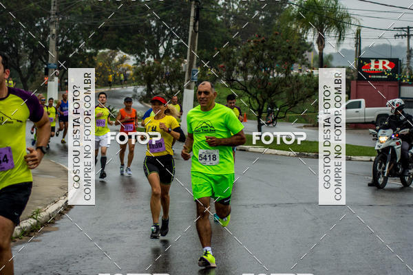 Buy your photos of the event 3 CORRIDA 23 BPM/I VALE HISTRICO on Fotop
