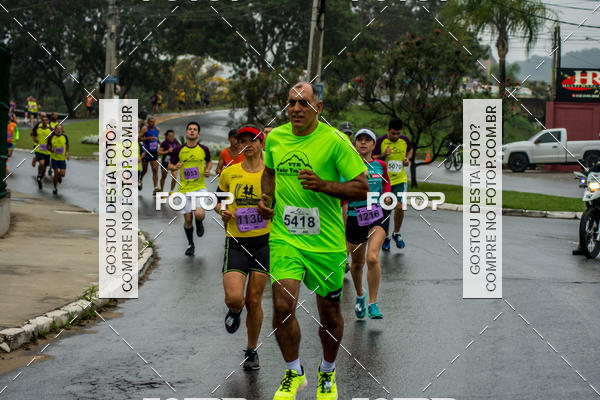 Buy your photos of the event 3 CORRIDA 23 BPM/I VALE HISTRICO on Fotop