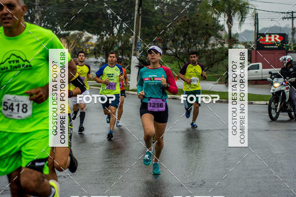 Buy your photos of the event 3 CORRIDA 23 BPM/I VALE HISTRICO on Fotop