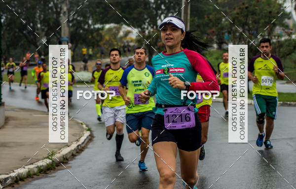 Buy your photos of the event 3 CORRIDA 23 BPM/I VALE HISTRICO on Fotop