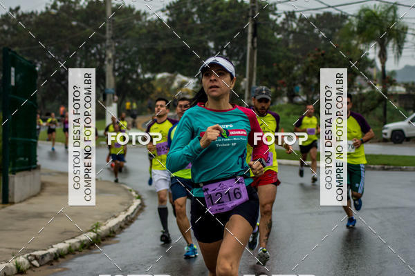 Buy your photos of the event 3 CORRIDA 23 BPM/I VALE HISTRICO on Fotop