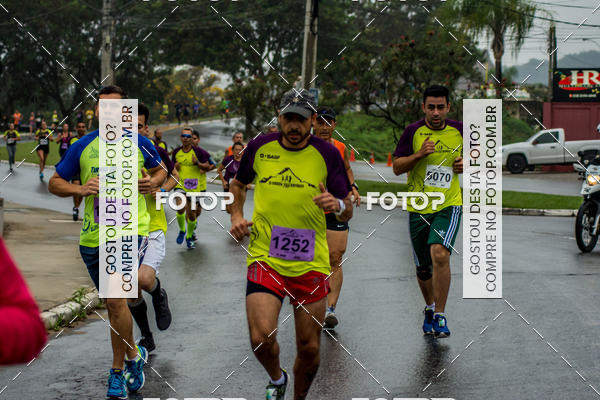 Buy your photos of the event 3 CORRIDA 23 BPM/I VALE HISTRICO on Fotop
