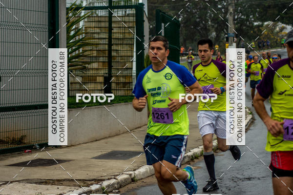 Buy your photos of the event 3 CORRIDA 23 BPM/I VALE HISTRICO on Fotop