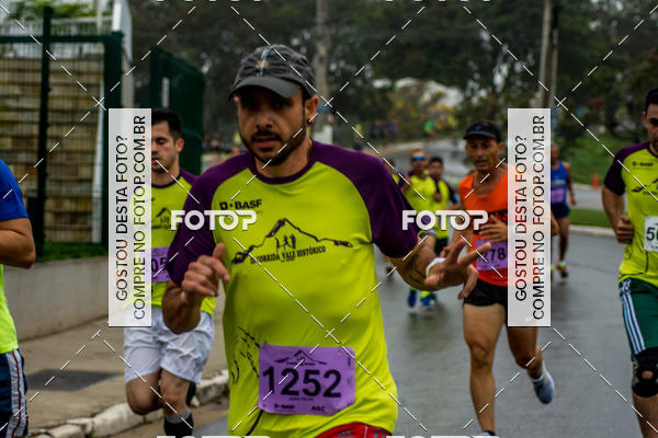 Buy your photos of the event 3 CORRIDA 23 BPM/I VALE HISTRICO on Fotop