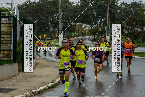 Buy your photos of the event 3 CORRIDA 23 BPM/I VALE HISTRICO on Fotop