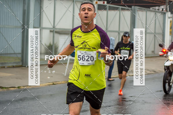 Buy your photos of the event 3 CORRIDA 23 BPM/I VALE HISTRICO on Fotop