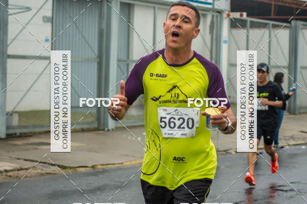 Buy your photos of the event 3 CORRIDA 23 BPM/I VALE HISTRICO on Fotop