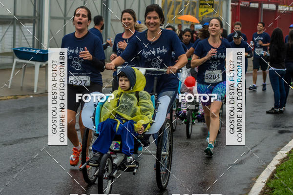 Buy your photos of the event 3 CORRIDA 23 BPM/I VALE HISTRICO on Fotop