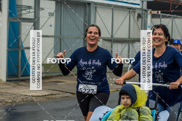 Buy your photos of the event 3 CORRIDA 23 BPM/I VALE HISTRICO on Fotop