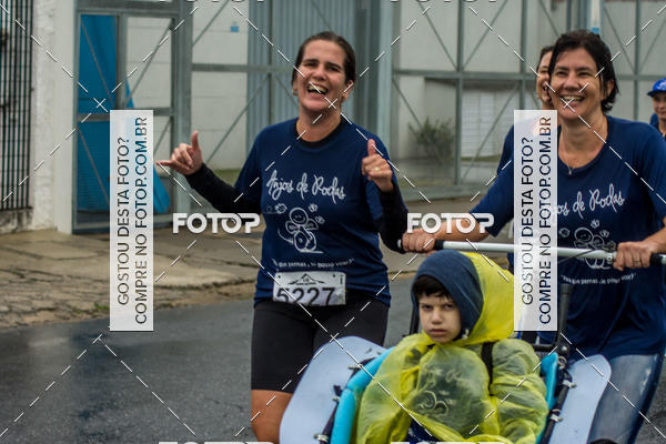 Buy your photos of the event 3 CORRIDA 23 BPM/I VALE HISTRICO on Fotop