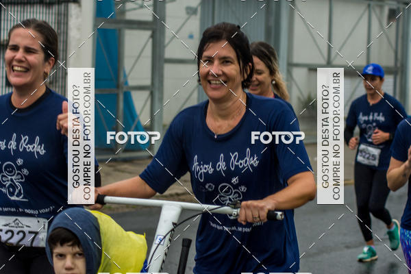 Buy your photos of the event 3 CORRIDA 23 BPM/I VALE HISTRICO on Fotop