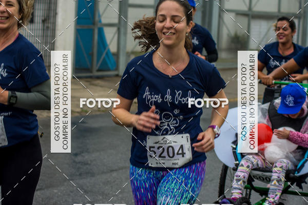 Buy your photos of the event 3 CORRIDA 23 BPM/I VALE HISTRICO on Fotop