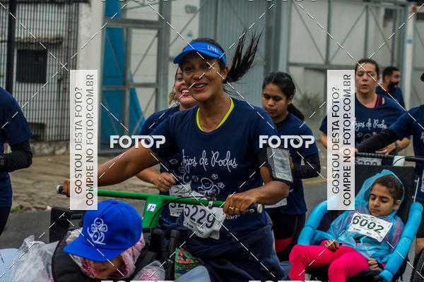 Buy your photos of the event 3 CORRIDA 23 BPM/I VALE HISTRICO on Fotop