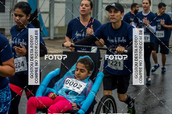 Buy your photos of the event 3 CORRIDA 23 BPM/I VALE HISTRICO on Fotop