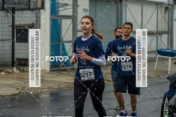 Buy your photos of the event 3 CORRIDA 23 BPM/I VALE HISTRICO on Fotop