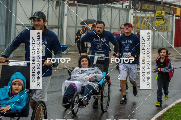 Buy your photos of the event 3 CORRIDA 23 BPM/I VALE HISTRICO on Fotop