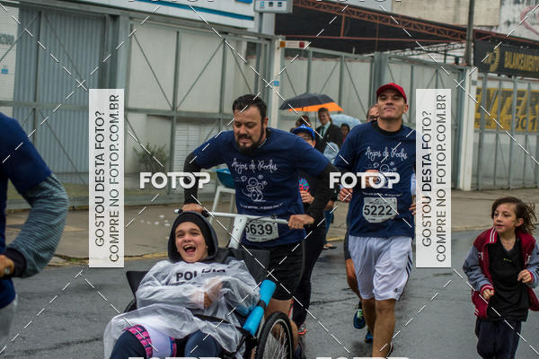 Buy your photos of the event 3 CORRIDA 23 BPM/I VALE HISTRICO on Fotop