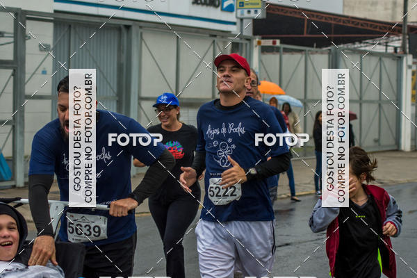 Buy your photos of the event 3 CORRIDA 23 BPM/I VALE HISTRICO on Fotop