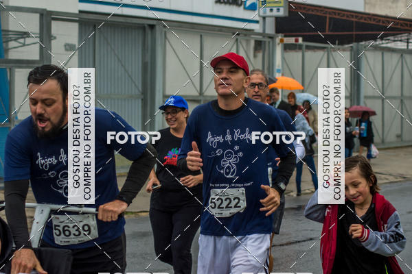 Buy your photos of the event 3 CORRIDA 23 BPM/I VALE HISTRICO on Fotop
