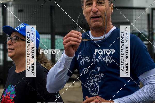 Buy your photos of the event 3 CORRIDA 23 BPM/I VALE HISTRICO on Fotop