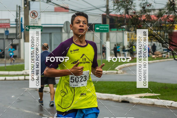 Buy your photos of the event 3 CORRIDA 23 BPM/I VALE HISTRICO on Fotop