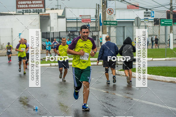 Buy your photos of the event 3 CORRIDA 23 BPM/I VALE HISTRICO on Fotop