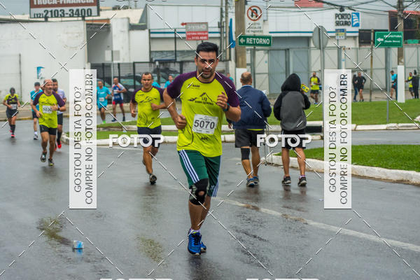 Buy your photos of the event 3 CORRIDA 23 BPM/I VALE HISTRICO on Fotop