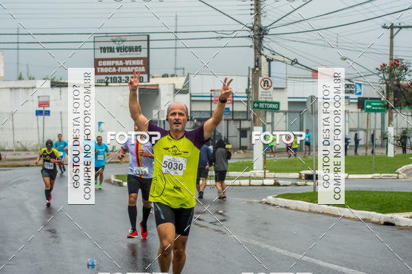 Buy your photos of the event 3 CORRIDA 23 BPM/I VALE HISTRICO on Fotop