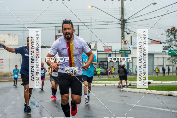 Buy your photos of the event 3 CORRIDA 23 BPM/I VALE HISTRICO on Fotop