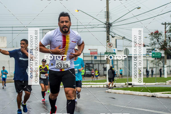 Buy your photos of the event 3 CORRIDA 23 BPM/I VALE HISTRICO on Fotop