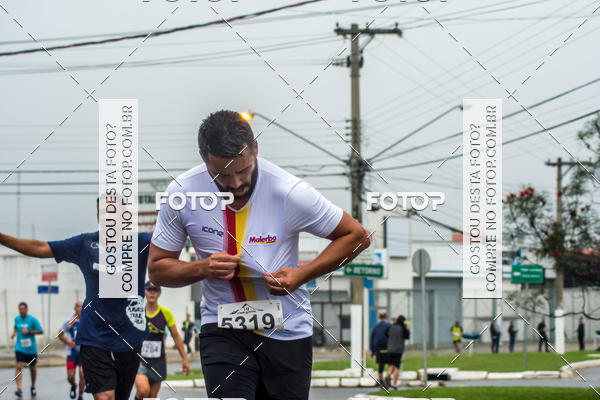 Buy your photos of the event 3 CORRIDA 23 BPM/I VALE HISTRICO on Fotop