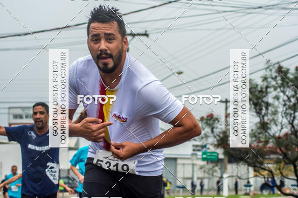 Buy your photos of the event 3 CORRIDA 23 BPM/I VALE HISTRICO on Fotop