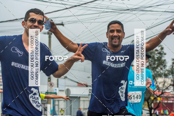 Buy your photos of the event 3 CORRIDA 23 BPM/I VALE HISTRICO on Fotop