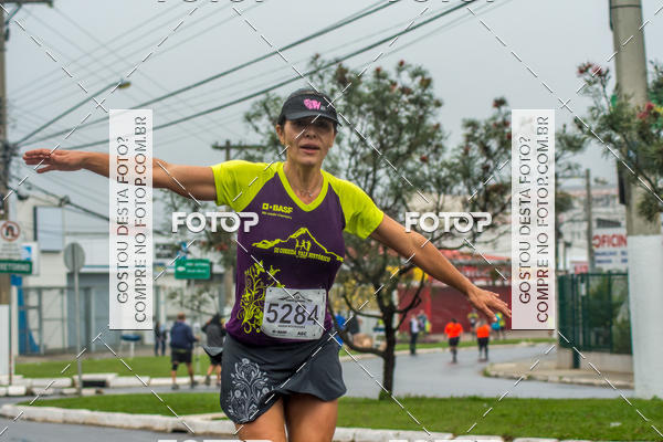 Buy your photos of the event 3 CORRIDA 23 BPM/I VALE HISTRICO on Fotop
